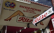 Lust and Vice guided tour of the Reeperbahn in Hamburg | musement