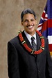 Former Lt. Governor Duke Aiona Launches Mediation Practice | Hawaii ...