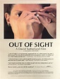 Out of Sight (película 1995) - Tráiler. resumen, reparto y dónde ver ...