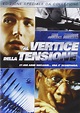 Al Vertice Della Tensione: Amazon.co.uk: ben affleck, alan bates, phil ...