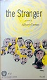 The Stranger a novel by Albert Camus, 1946