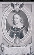 John Lewis 1590-1653 Count of Nassau Hadamar - (after) Hulle, Anselmus ...