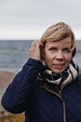 Kuvat - Anna-Maja Henriksson