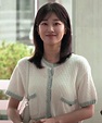 Ha Yoon-kyung - Wikipedia