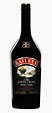 @Diageo_News releases new Baileys bottle images #travelretail # ...