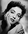 From the Archives: Katy Jurado, 78; Mexican Film Star Had U.S. Roles in ...