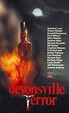Terror em Devonsville - 31 de Outubro de 1983 | Filmow