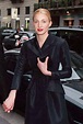 43 best images about Carolyn Bessette-Kennedy Style Icon on Pinterest