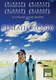 Beneath Clouds (2002) - IMDb