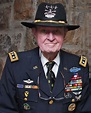 Lt. Gen. Hal Moore dies; depicted in film 'We Were Soldiers' - The ...