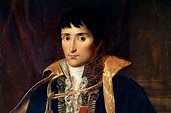 Lucien Bonaparte, le prince républicain, en version poche
