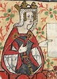 Empress Matilda