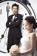 Wedding photos for Jang Hyuk » Dramabeans Korean drama recaps
