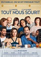 Tout nous sourit : comédie familiale française au cinéma - Citizenkid ...