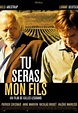 Tu seras mon fils (2011), un film de Gilles Legrand | Premiere.fr ...