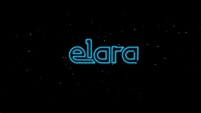 Elara Pictures (2019) - YouTube