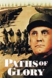 Paths of Glory (1957)