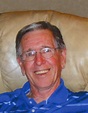 Jerry Decker Obituary - El Dorado, AR