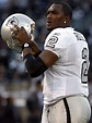 Former Raider JaMarcus Russell is determined to make NFL comeback - Los ...