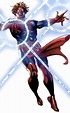 Adam Warlock (Terra-616) | Marvel Wiki | Fandom
