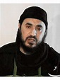 Abu Musab al-Zarqawi - Person of the Year 2006 - TIME