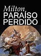 Paraíso Perdido (John Milton) - Ler Kuia - Livros grátis PDF e EPUB