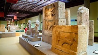 Romano-Germanic Museum in Cologne, | Expedia