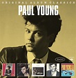 Original Album Classics - Paul Young