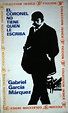 'El coronel no tiene quién le escriba' (1961). | Libros, Lectura, Leer