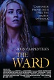 The Ward | Pelicula Trailer