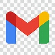 Gmail Logo Vector Art, Icons, and Graphics for Free Download