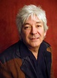 Ian McLagan carries his own weight to Slim's