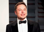 Elon Musk - EcuRed