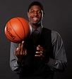 Paul George Draft Night Photo Gallery | NBA.com