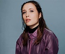 Alice Merton | Official Website