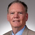 Jim Agnew - CEO, Greenville Memorial Hospital at Prisma Health | The Org