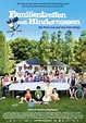 Familientreffen mit Hindernissen | Bild 1 von 11 | Moviepilot.de