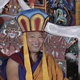 Visita de S.S. Lungtok Dawa Dargyal Rinpoche a México - Jul 2019 ...