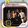 The definitive anthology by The Easybeats, , CD x 2, Repertoire Records ...