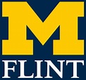 University of Michigan-Flint | Overview | Plexuss.com