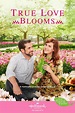 True Love Blooms (2019) - Posters — The Movie Database (TMDB)