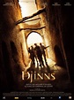 Djinns - Film complet en streaming VF HD