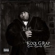 Kool G Rap - Hip Hop Golden Age Hip Hop Golden Age