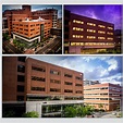 University of Alabama Hospital at Birmingham | 100 Hospitals with Great ...