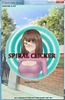Spiral Clicker screenshots - MobyGames