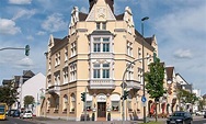 Troisdorf, Deutschland: Tourismus in Troisdorf - Tripadvisor