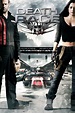 Death Race (2008) - Posters — The Movie Database (TMDB)