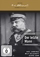 Der letzte Mann DVD jetzt bei Weltbild.de online bestellen