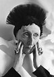 Edith Sitwell - EcuRed