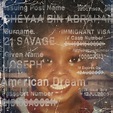 21 Savage - american dream review by marti23 - Album of The Year